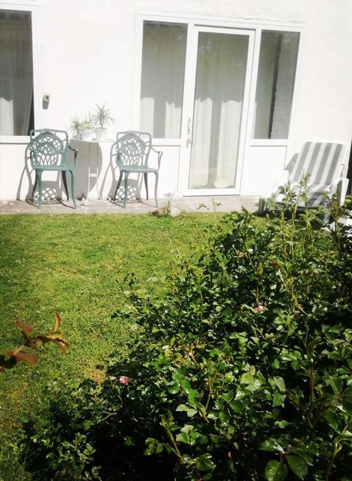 Monte Termine Country House - Housity