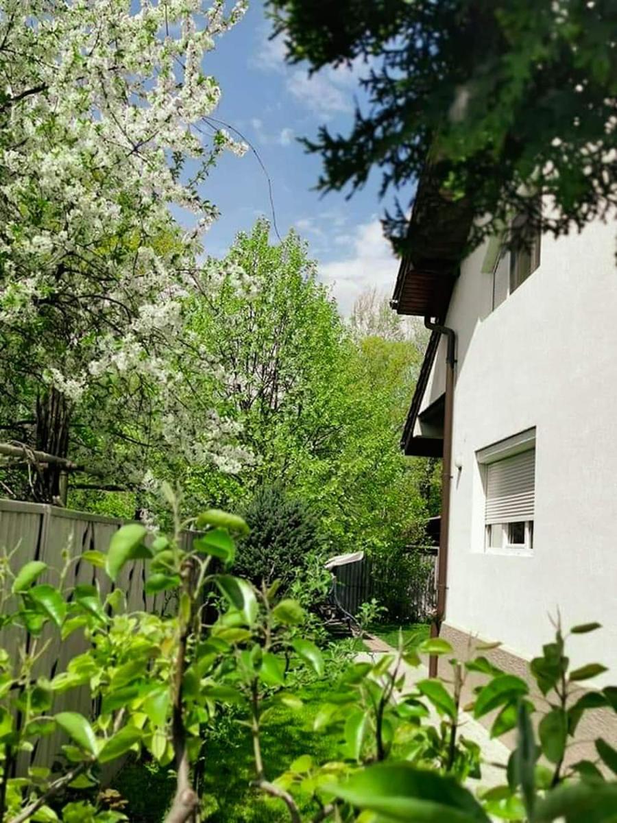 Casa File de Poveste - Housity