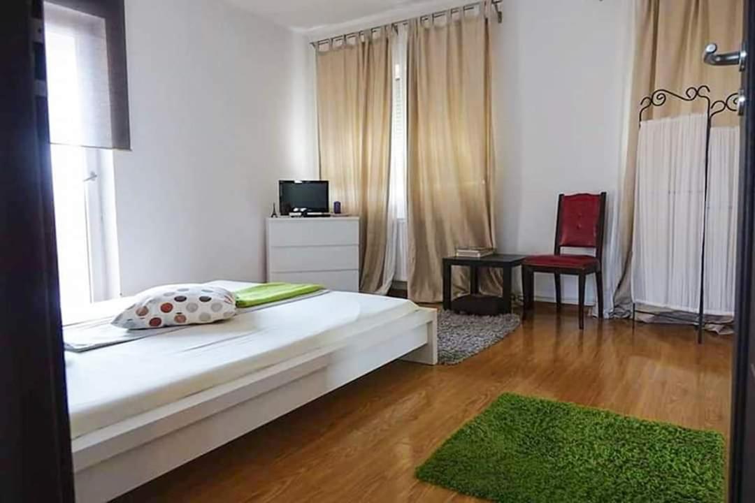Casa File de Poveste - Housity