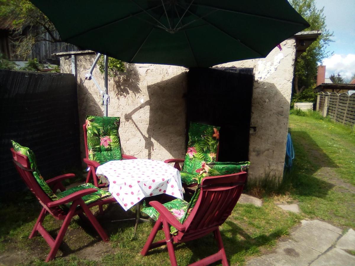 Gute Laune Pension 2 - Housity
