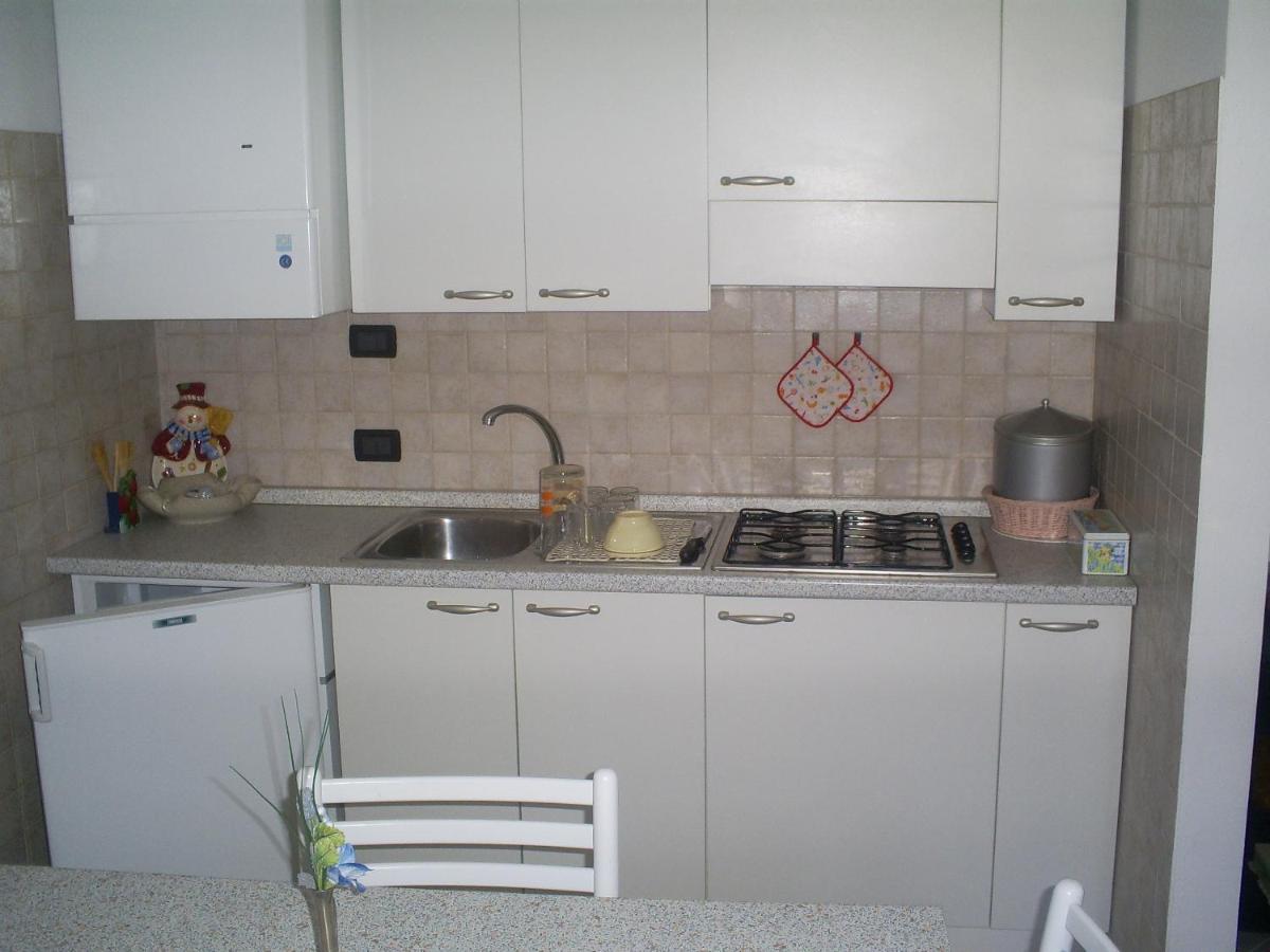 Agriturismo Alle Ruote - Housity