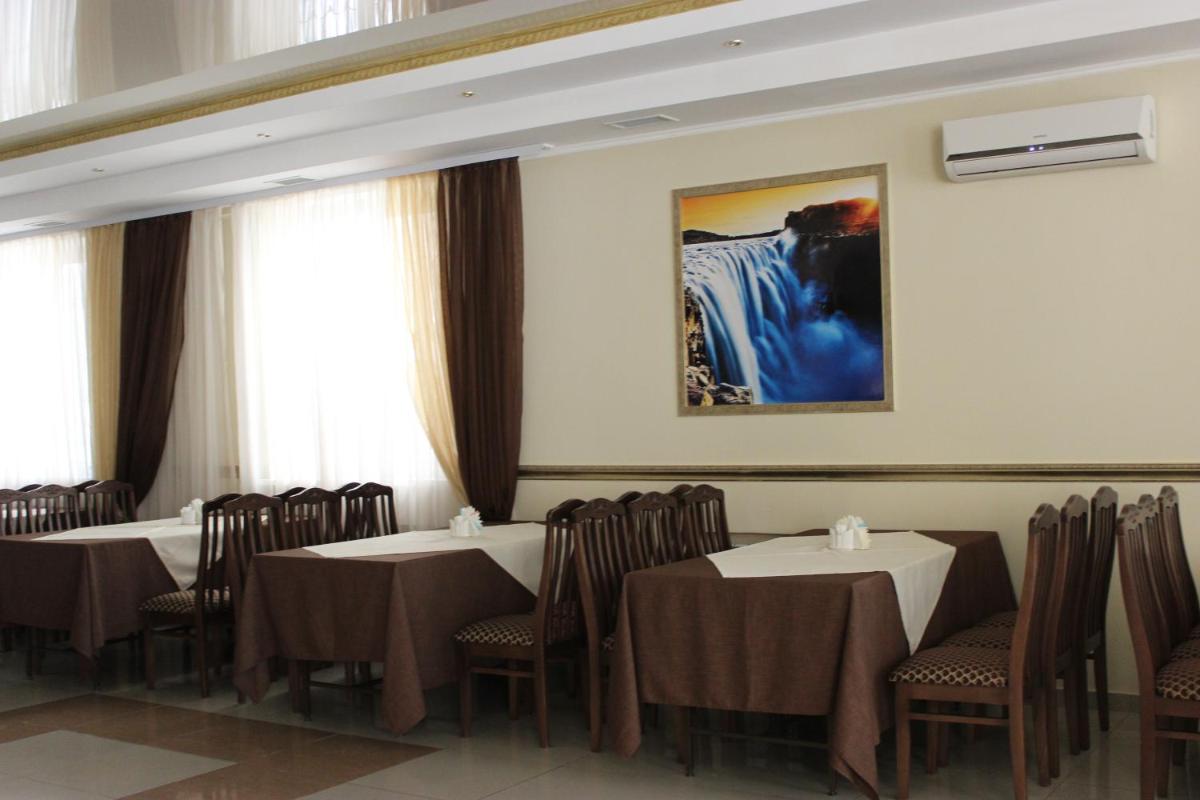 Inn Nicole - Housity