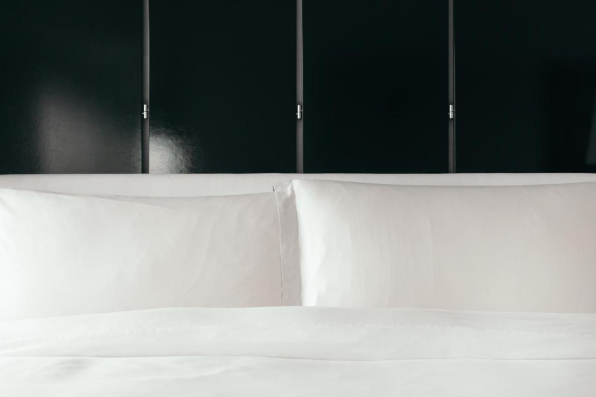 Suitetrails - 101 Hotel, a Member of Design Hotels