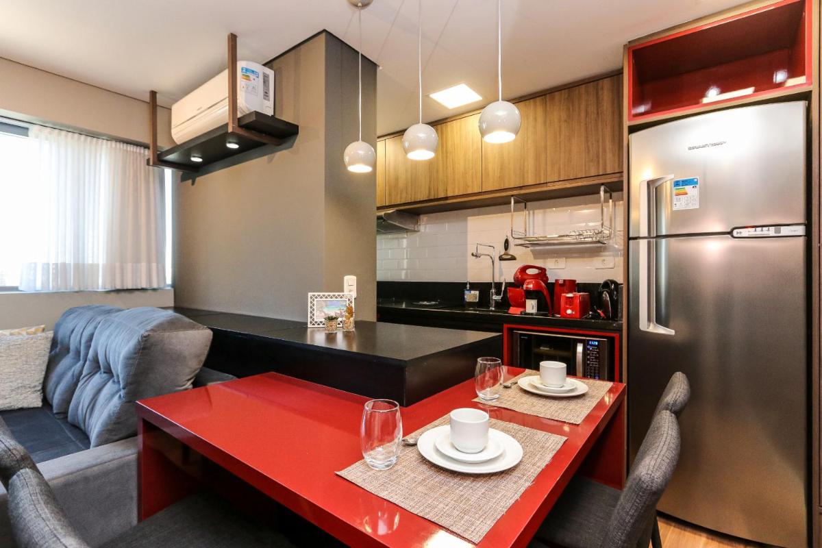 Studio Berlin - Central - 7th012 - Housity