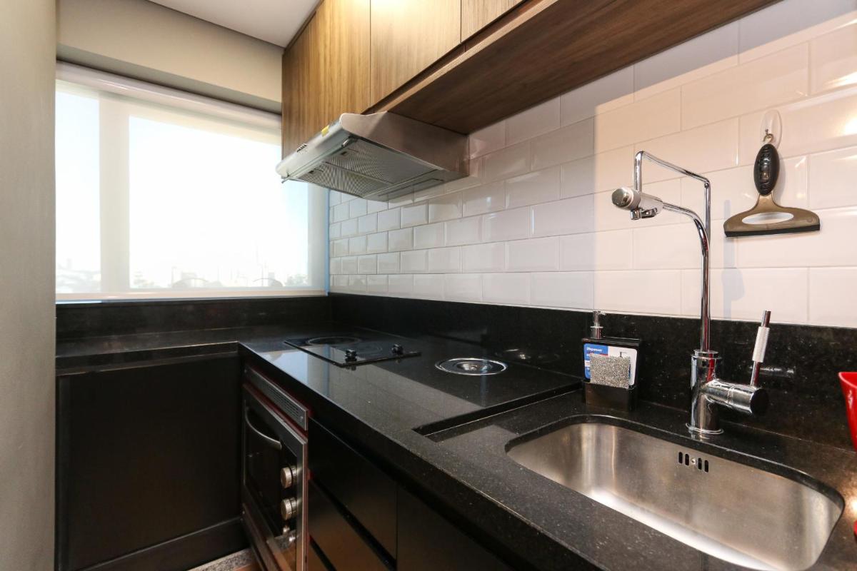 Studio Berlin - Central - 7th012 - Housity
