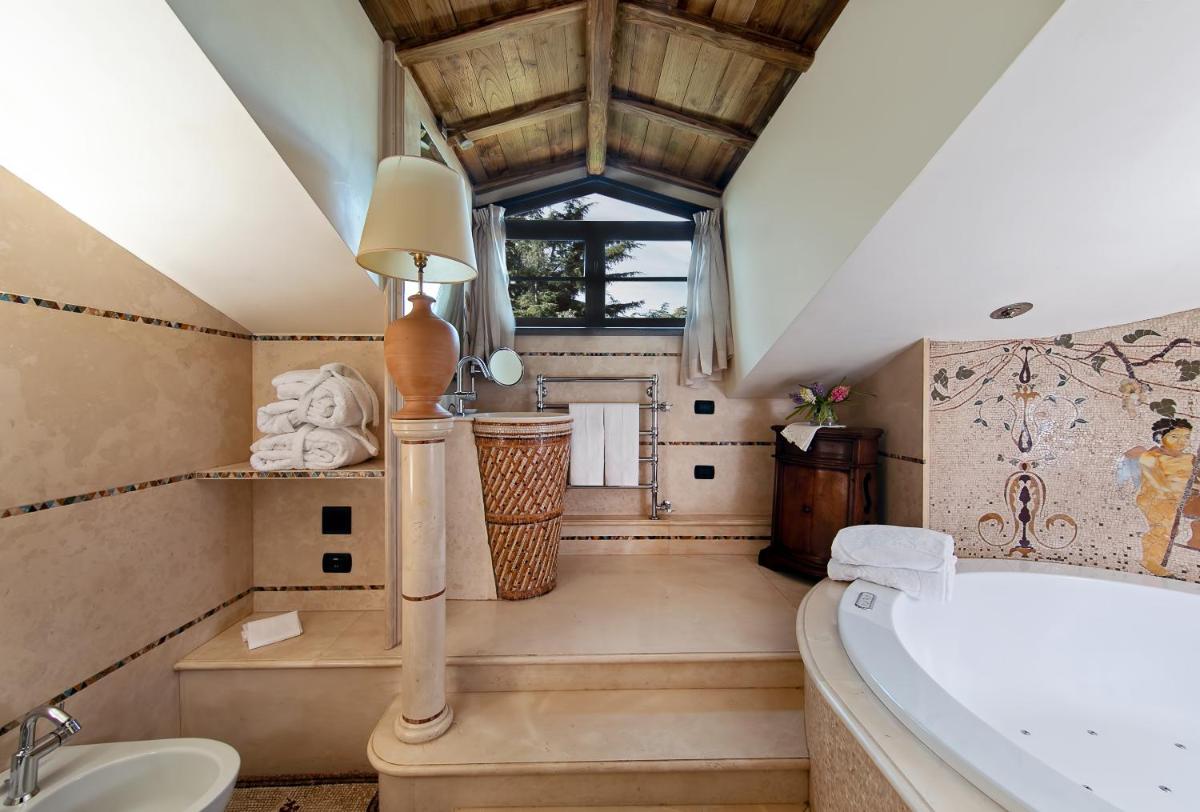 Locanda dello Spuntino - Housity