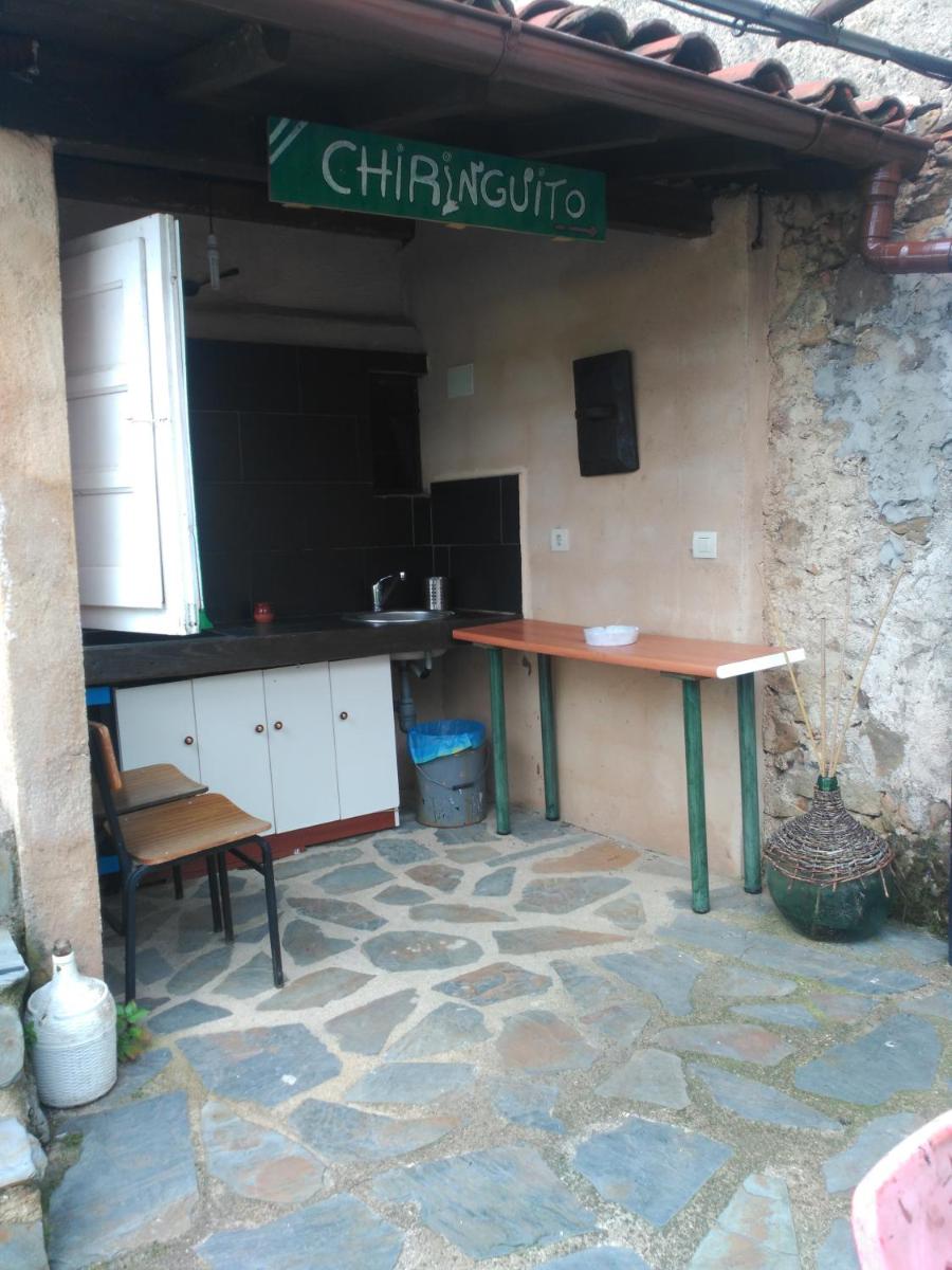 An'Ca' La Pura - Housity