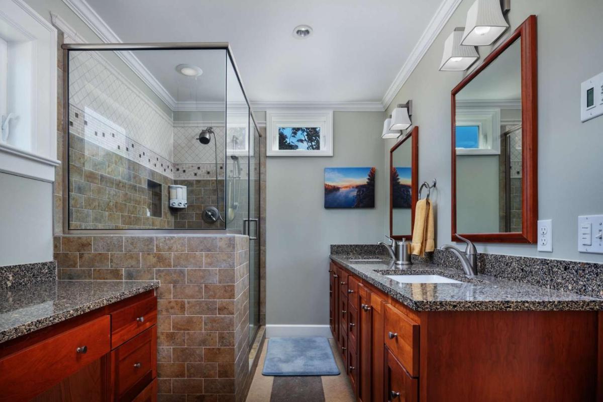 Villa Fowler - Housity