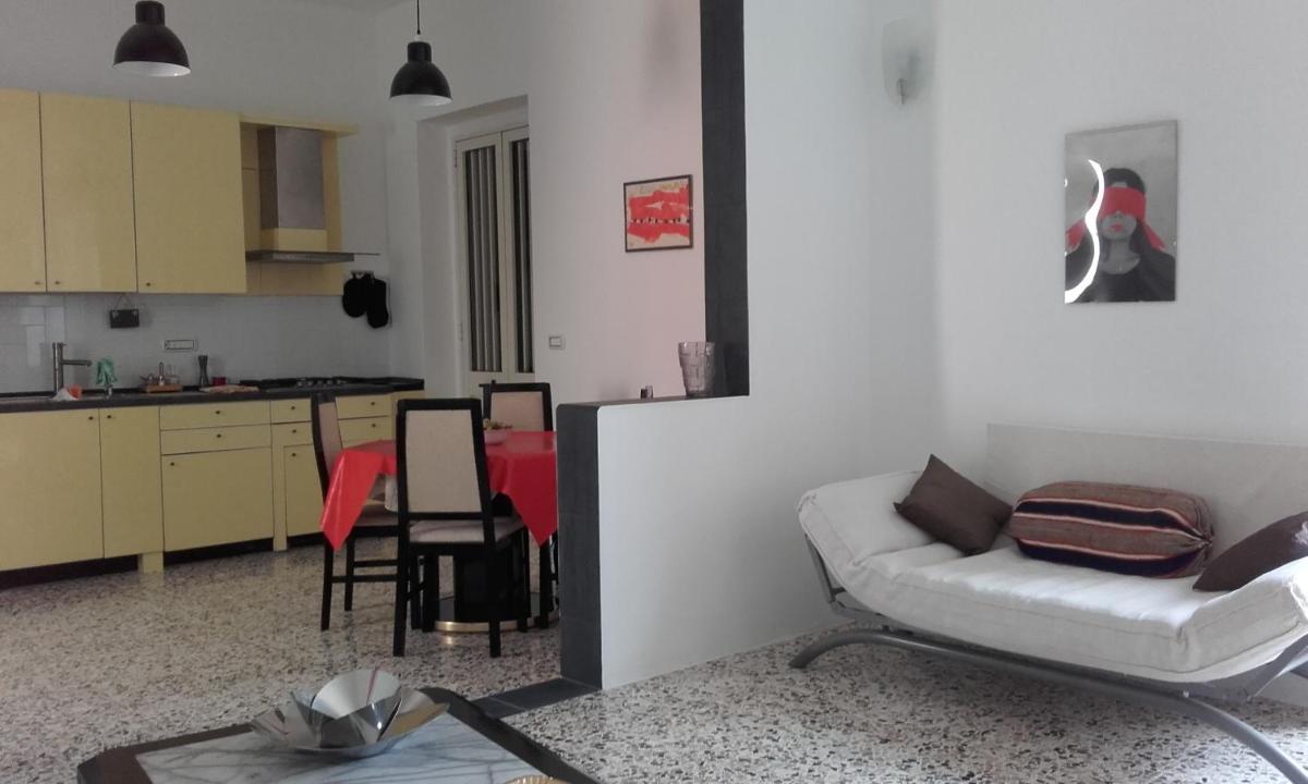 Vacanza serena - Housity