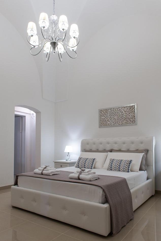 Maison La Dama - Housity