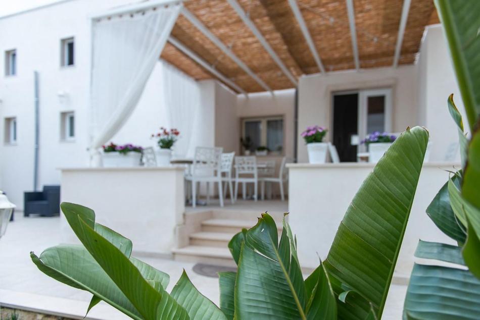 Maison La Dama - Housity