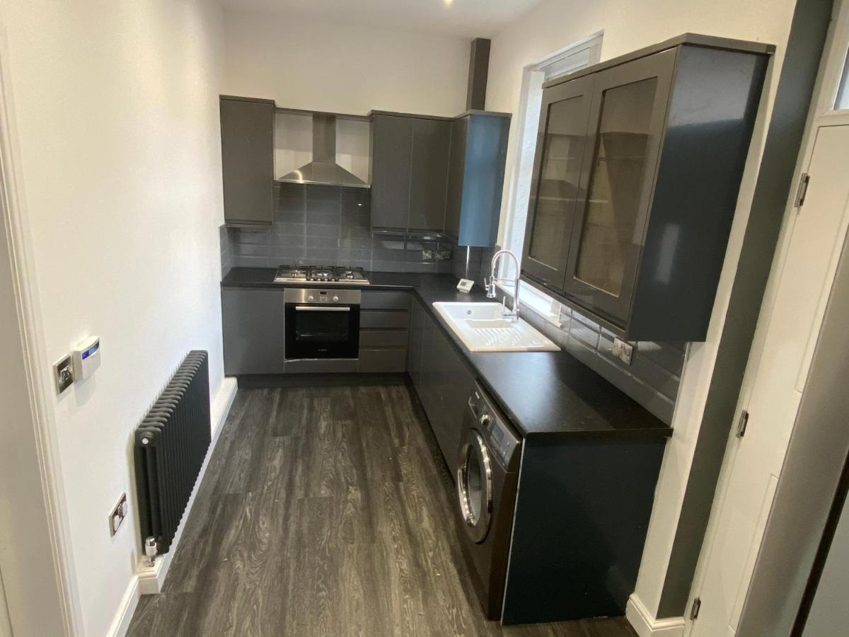 Entire Holiday Home - Housity