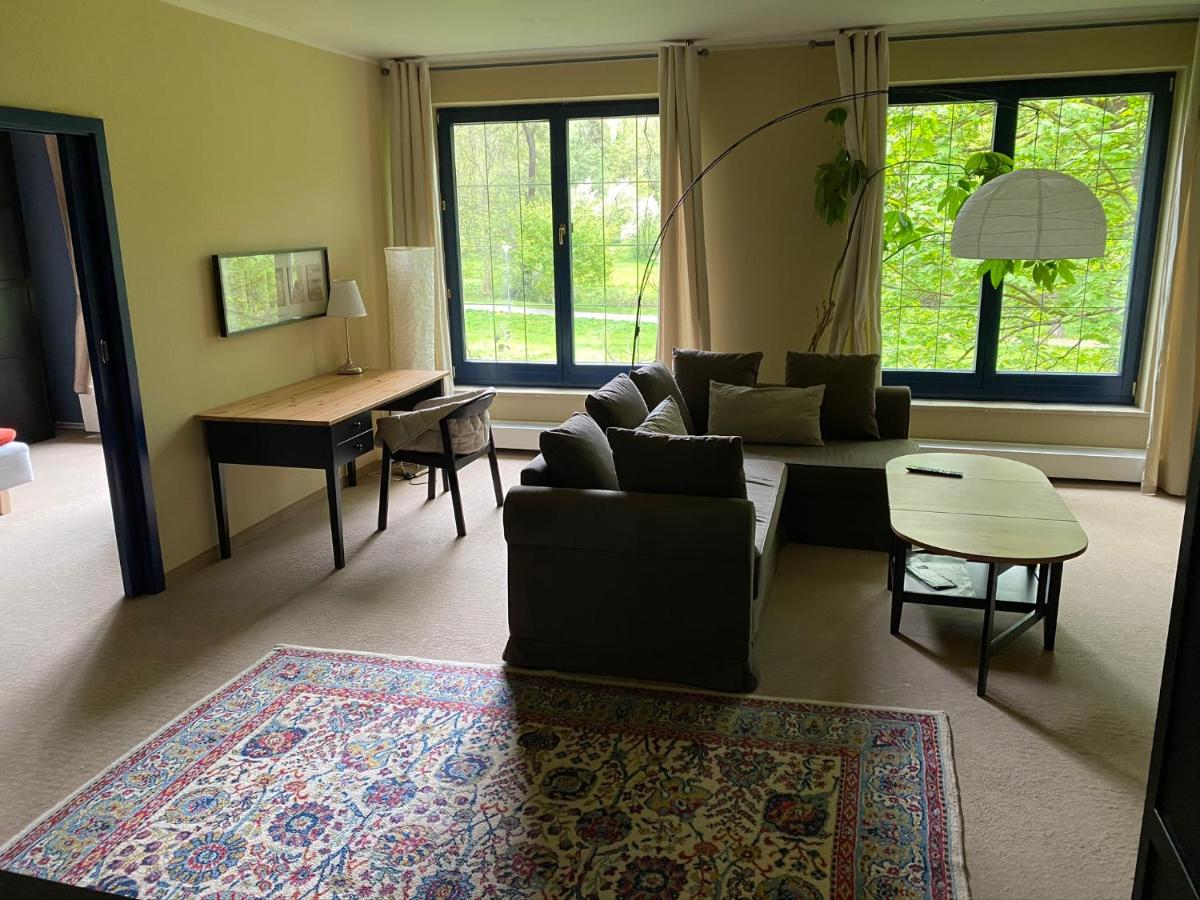 Apartments Merlin - Hizvo