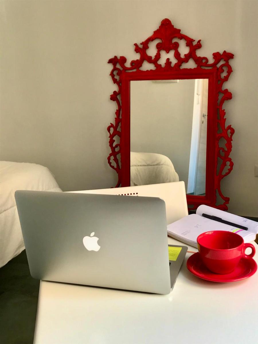 Casa Coco - Housity