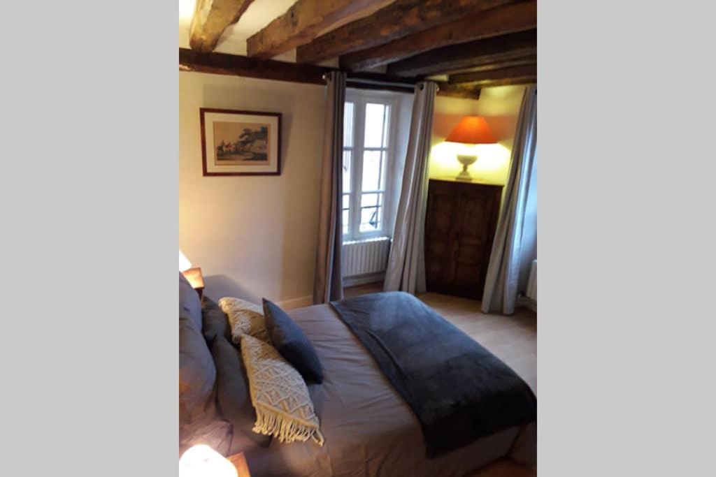 ARTEMIS GÎTE - Housity