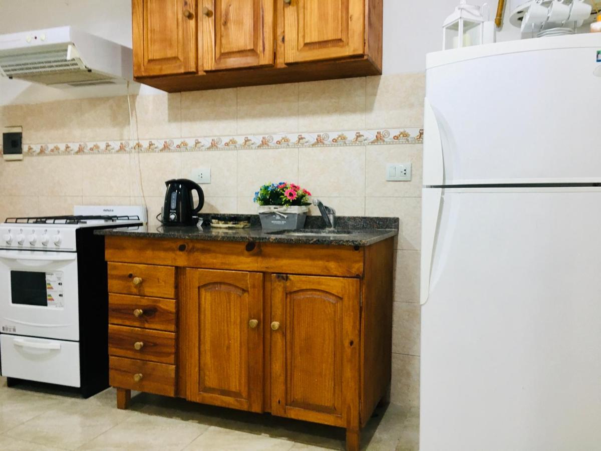 DLA Apartamentos III - Housity