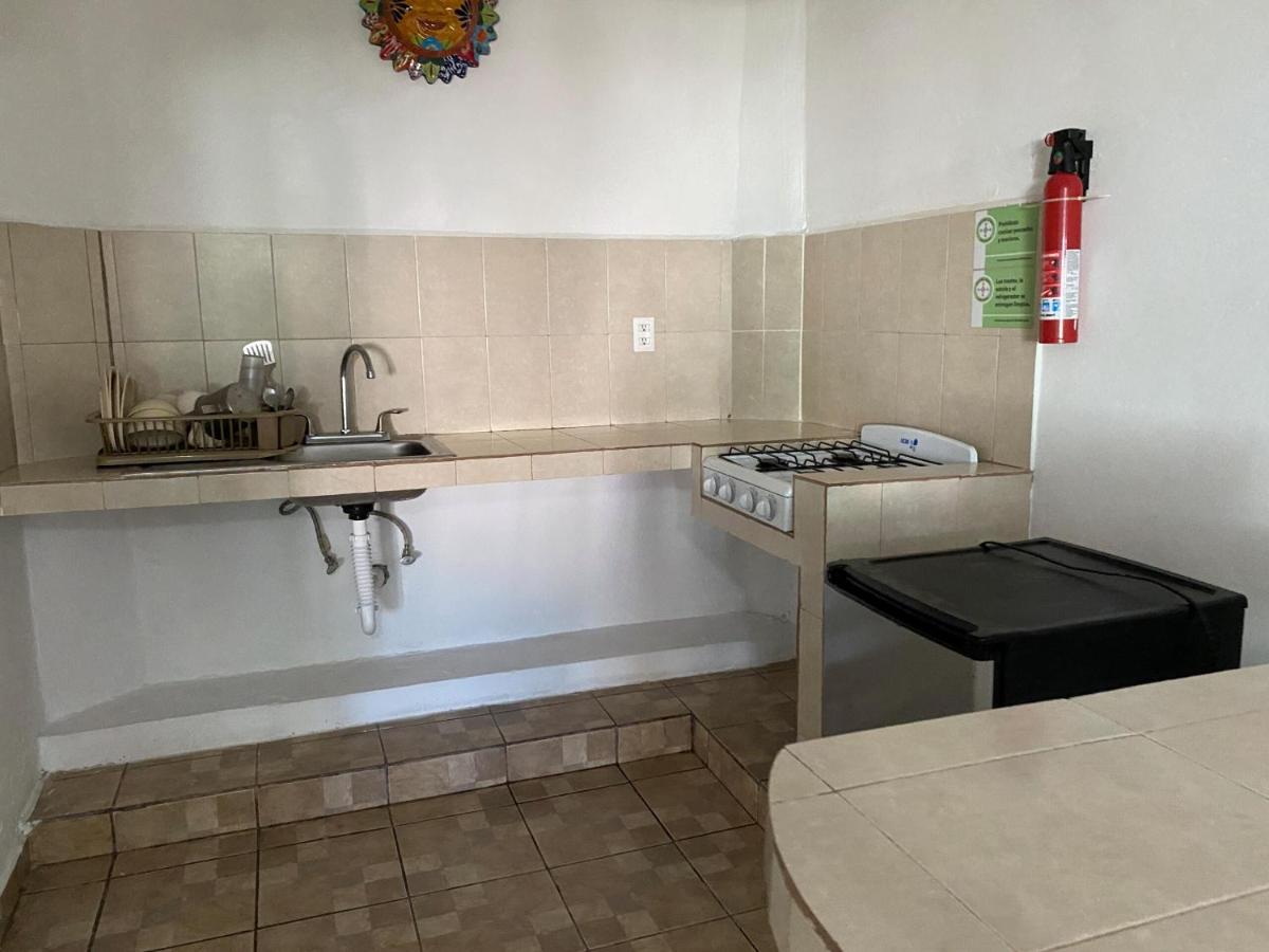 Hotel Paraíso Kora - Housity