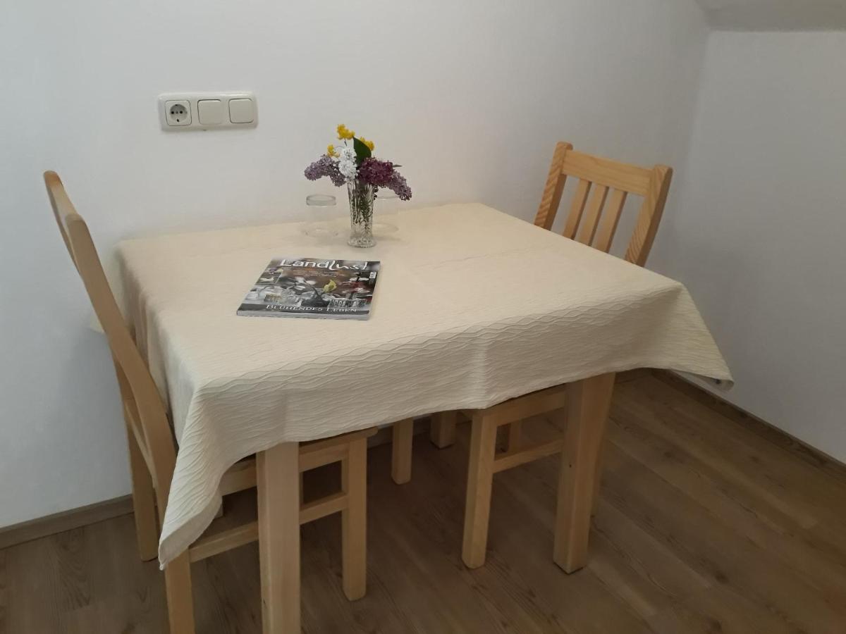 Haus Trausner - Housity