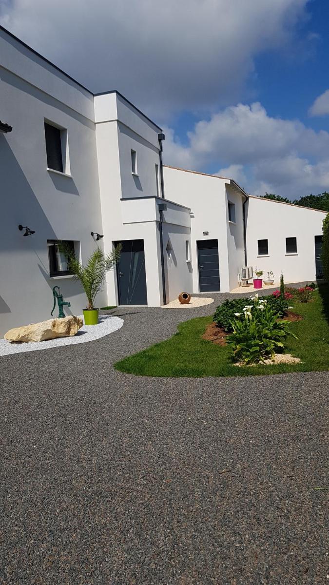 Alolival - Housity