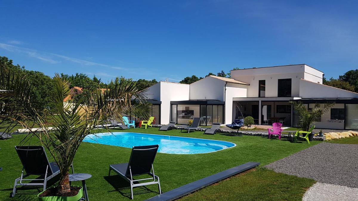 Alolival - Housity