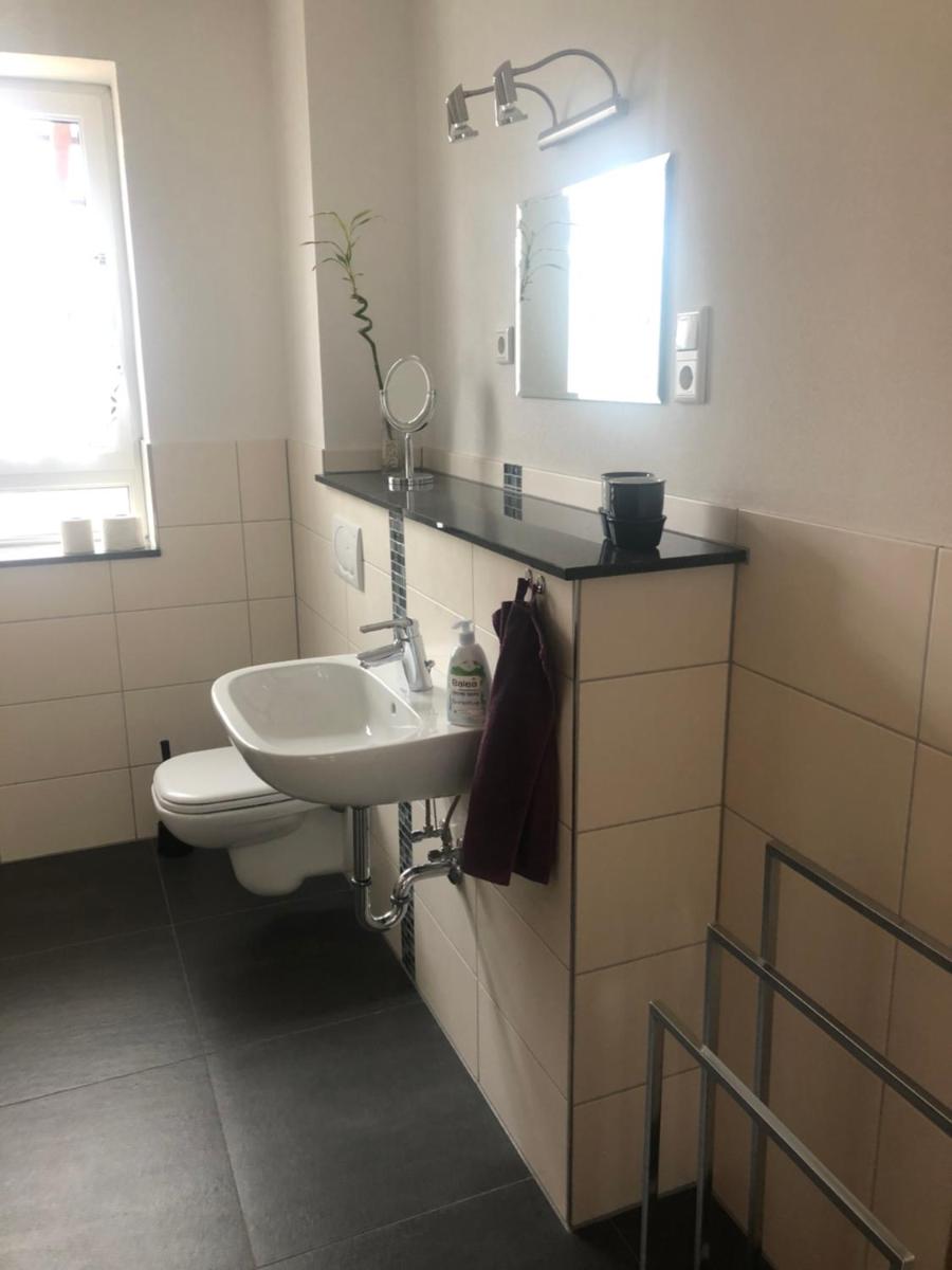 Ferienwohnung Winkler - Hizvo