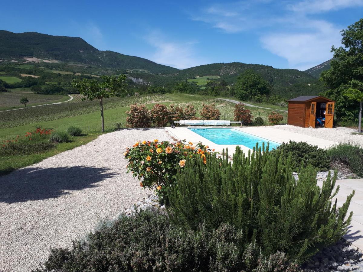 LES HAUTS DE JALLIA - Housity