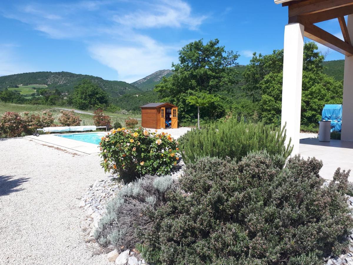 LES HAUTS DE JALLIA - Housity