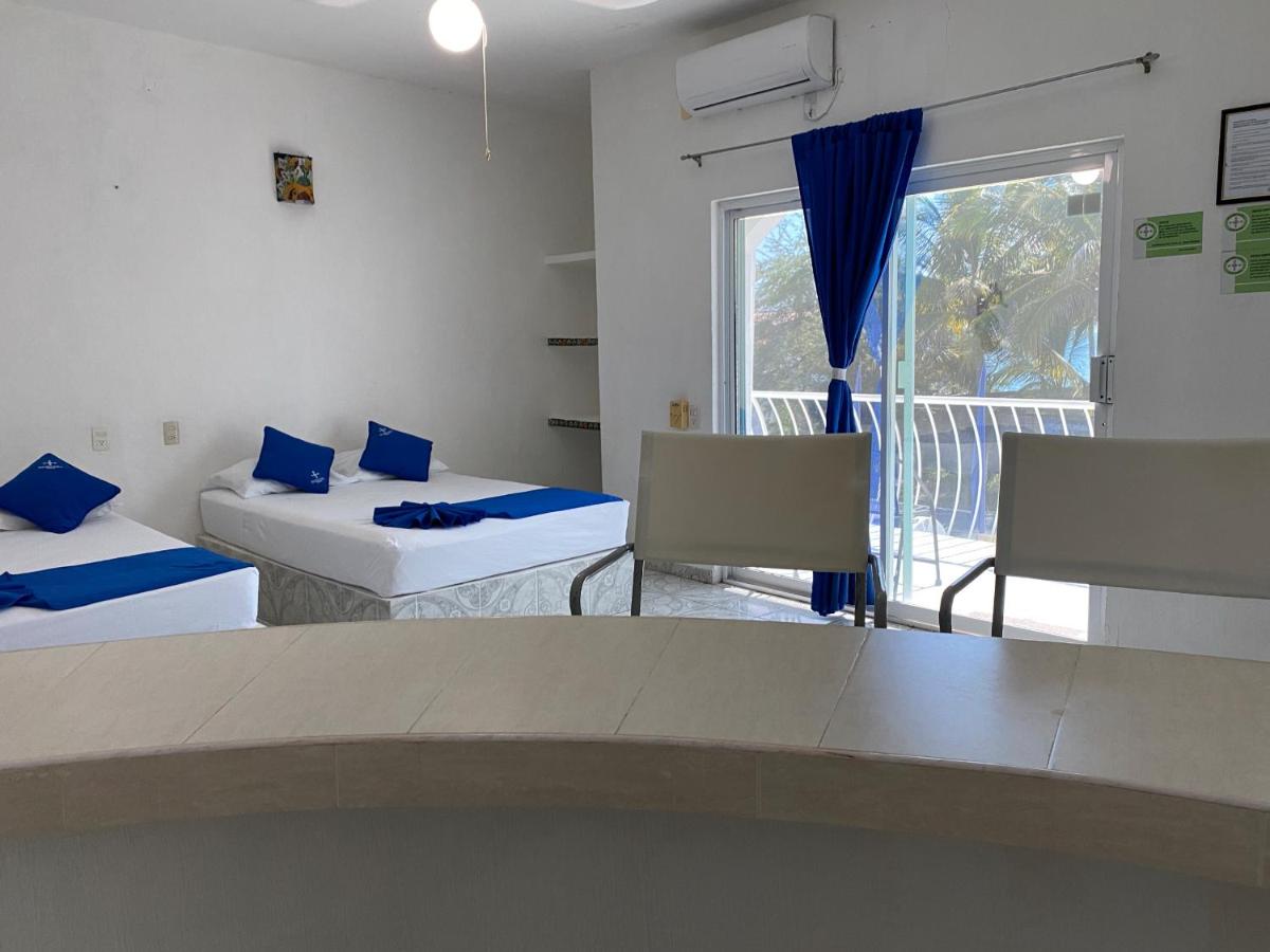 Suitetrails - Hotel Paraíso Kora