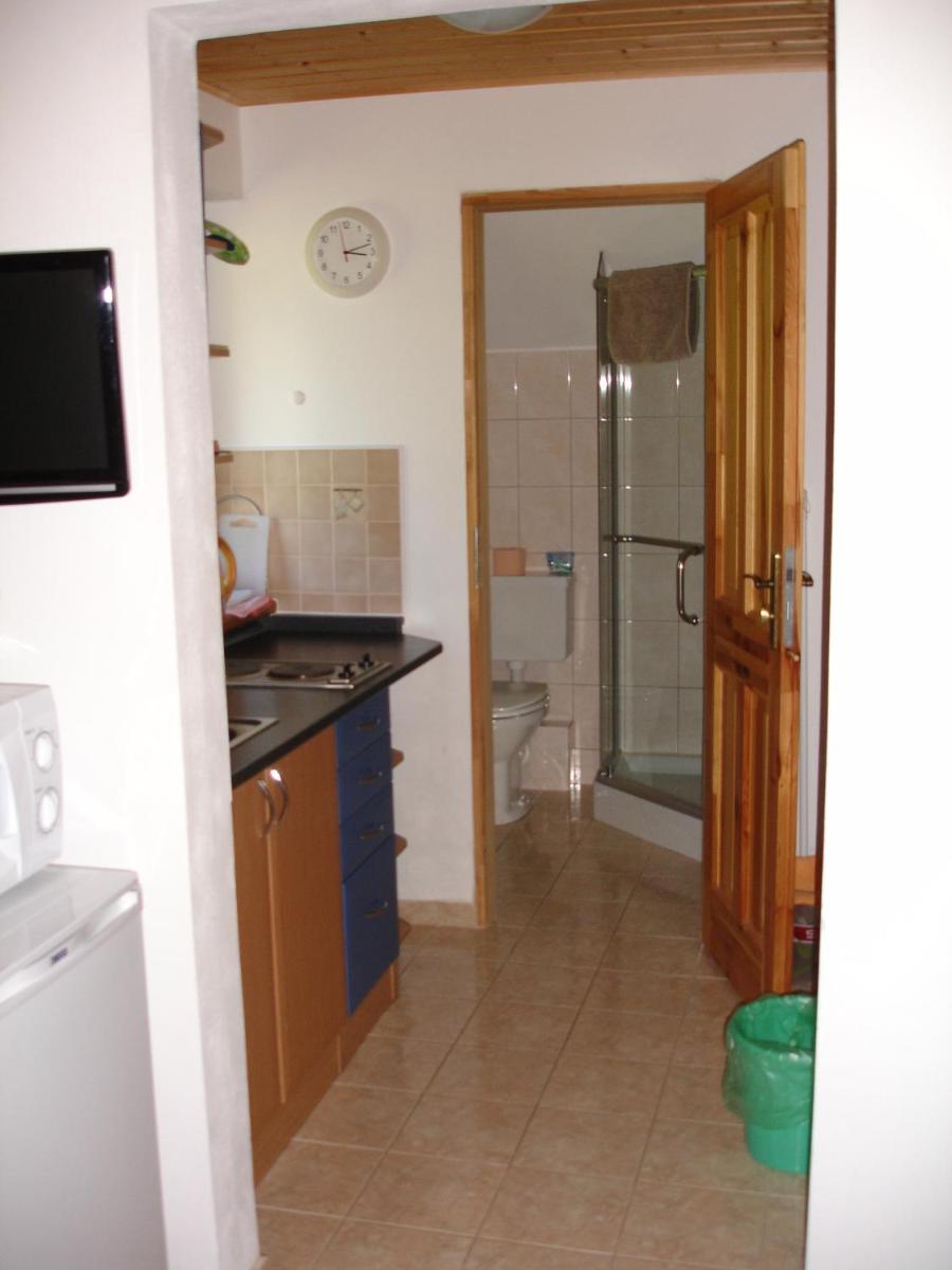 Pension Stoder - Housity