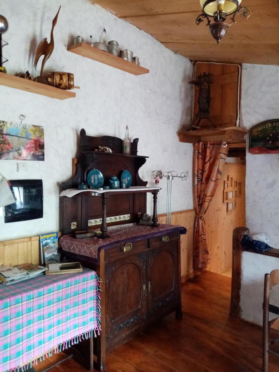 Il Càssero - Housity