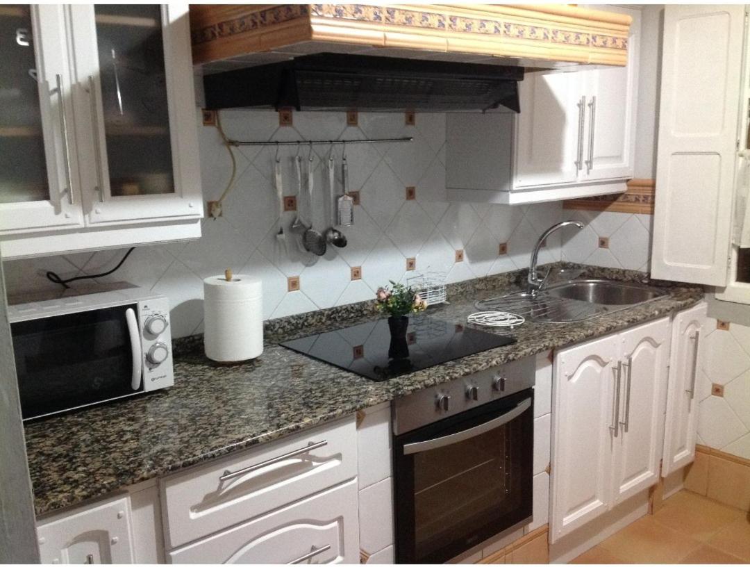 Casa con terraza en Vilagarcía - Housity