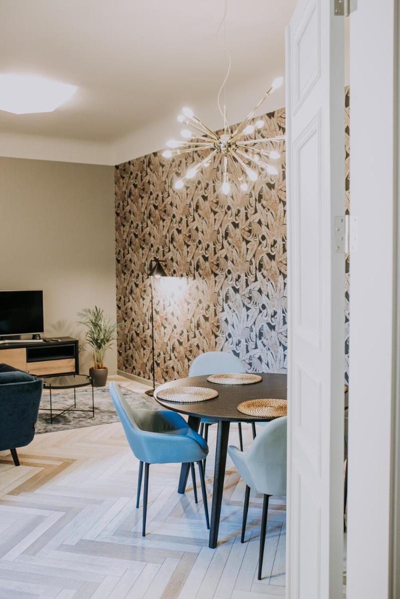 EDEN APARTMENT - Housity