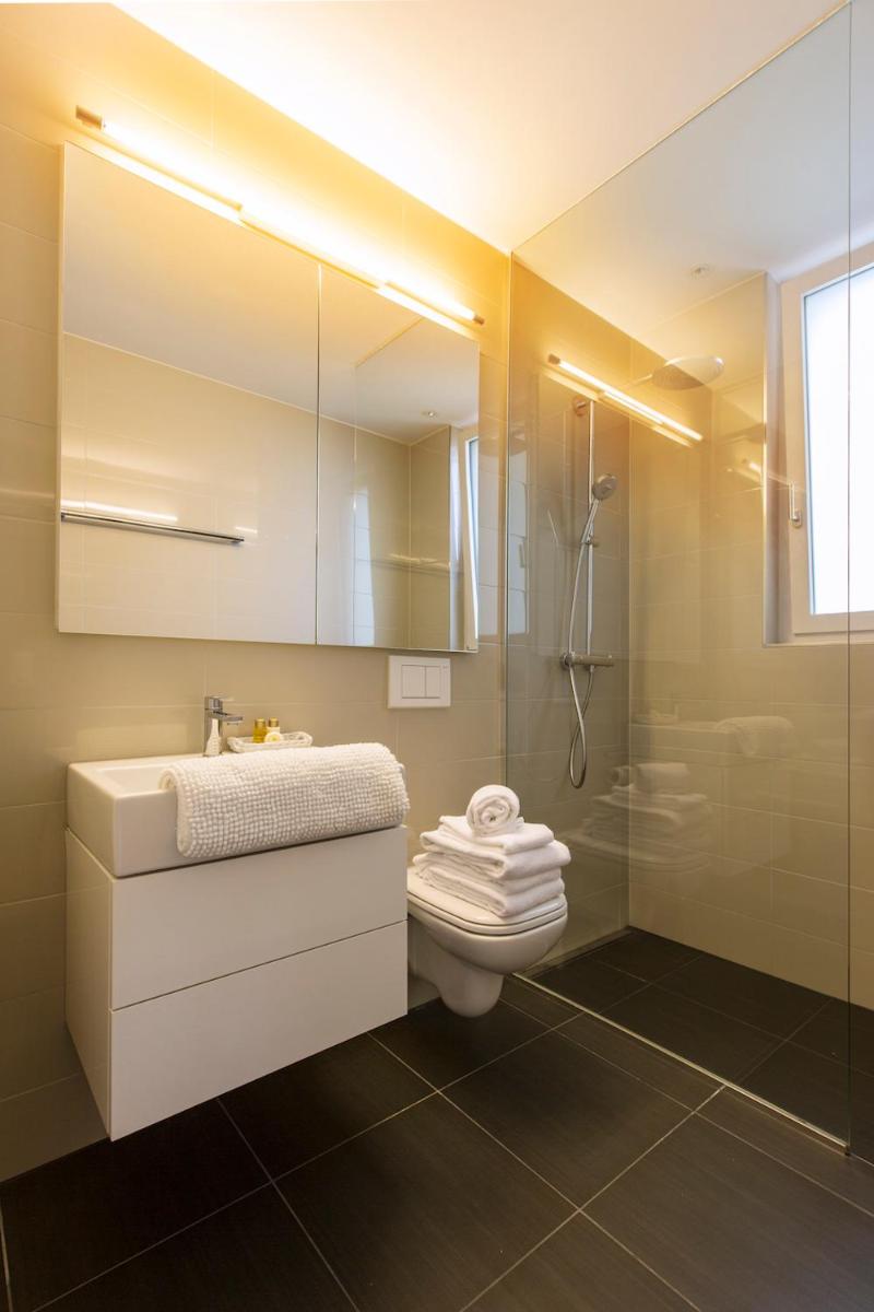 Nest - Weinbergstrasse 23 - Housity