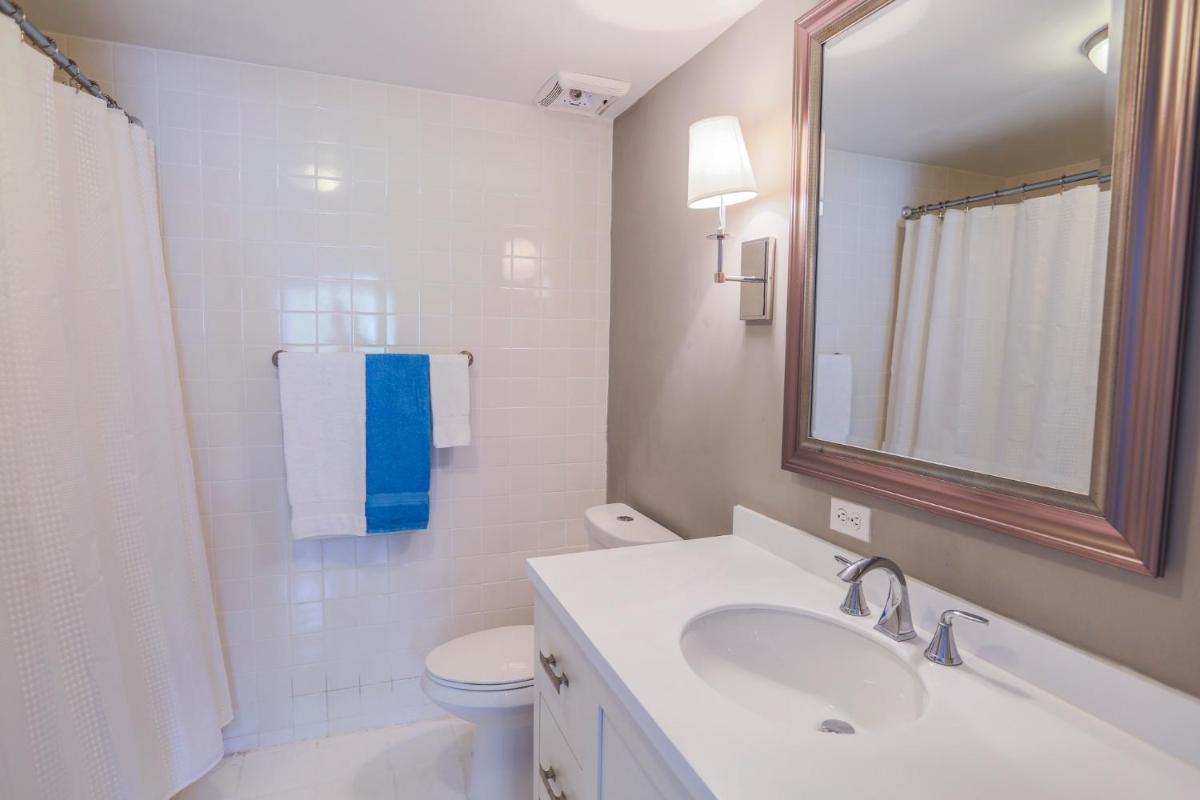 Sugar Apple Bed and Breakfast - Housity