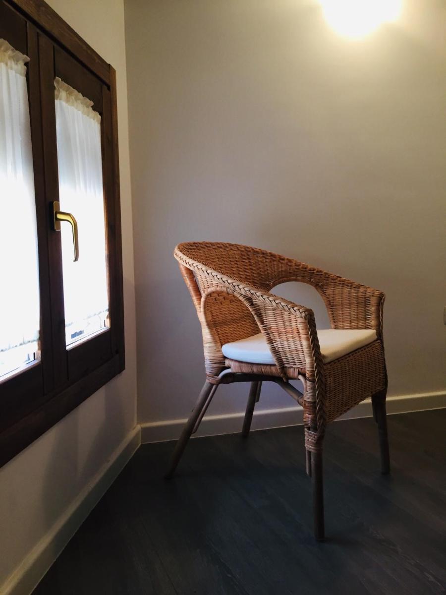 Casa Perarruga - Housity