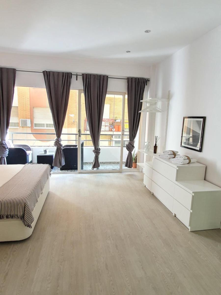 CasaMila Guest House - Housity