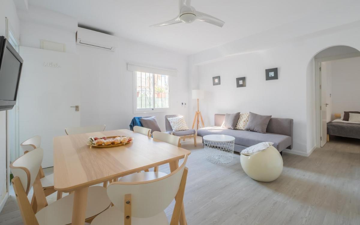 Bella Marbella - Housity