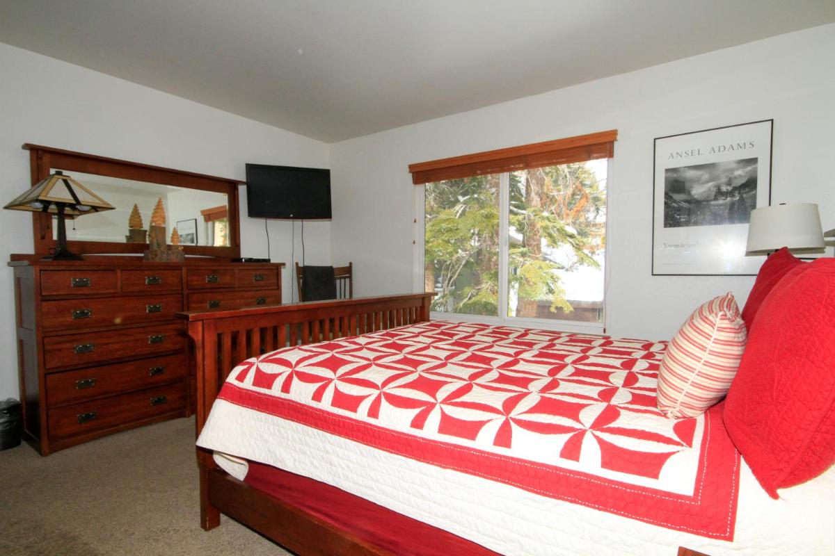 Discovery 4 #152, Loft, Pet Ok - Housity