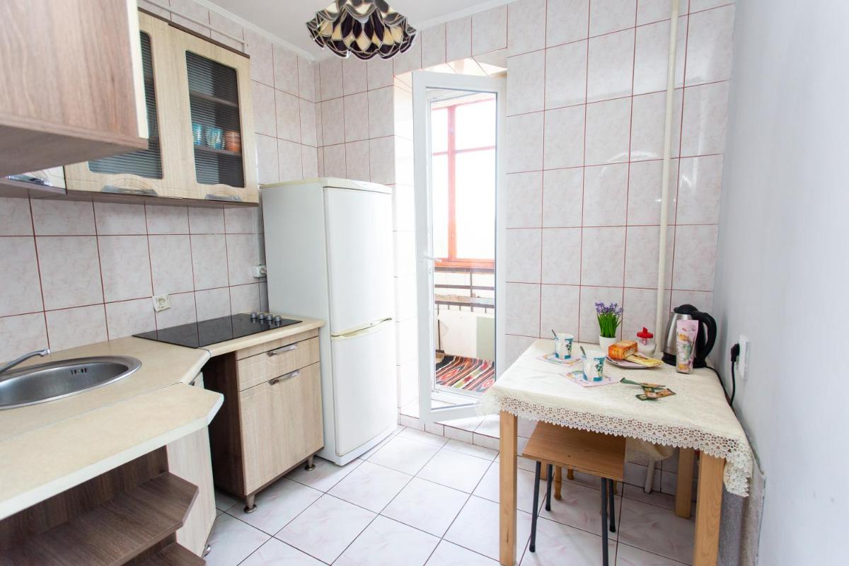1-к Подобово біля Педуніверситету, до центру до 10 хв - Housity