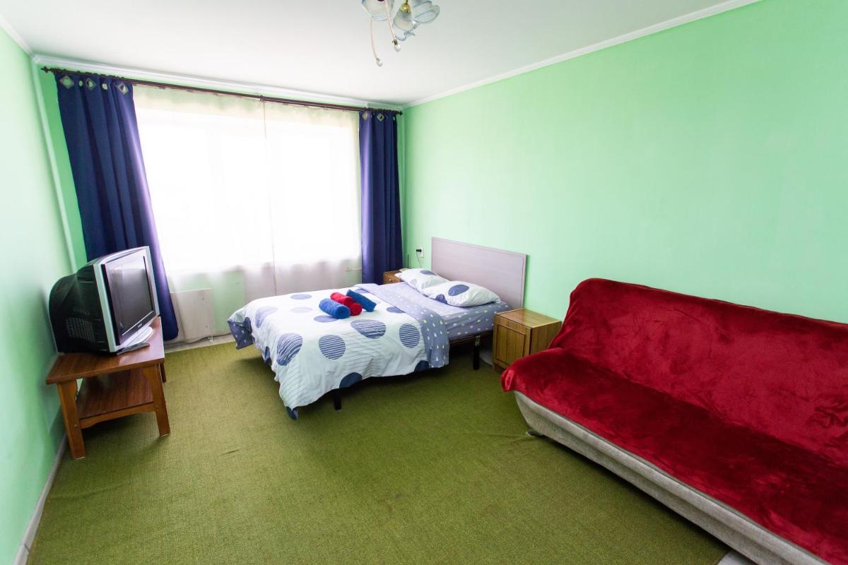 1-к Подобово біля Педуніверситету, до центру до 10 хв - Housity