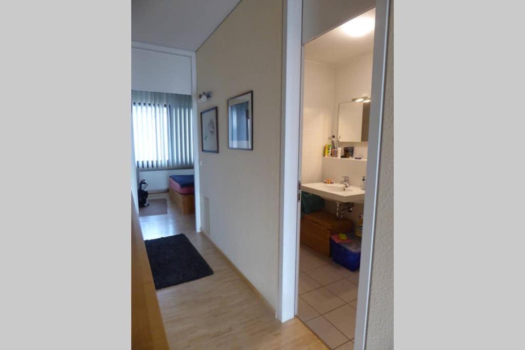 Im Herzen von Aschaffenburg - Housity