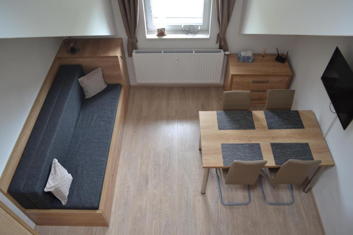 Apartma FARA - Housity