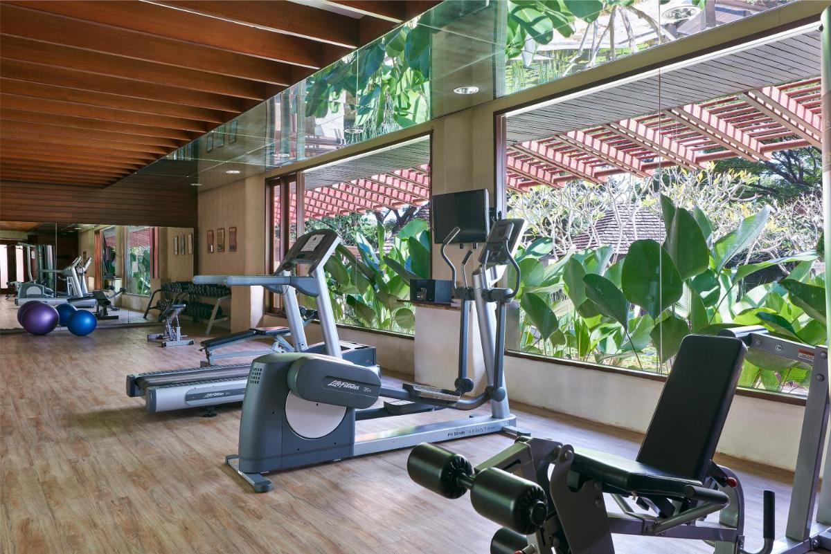 Atta Lakeside Resort Suite - SHA Plus Certified - Housity