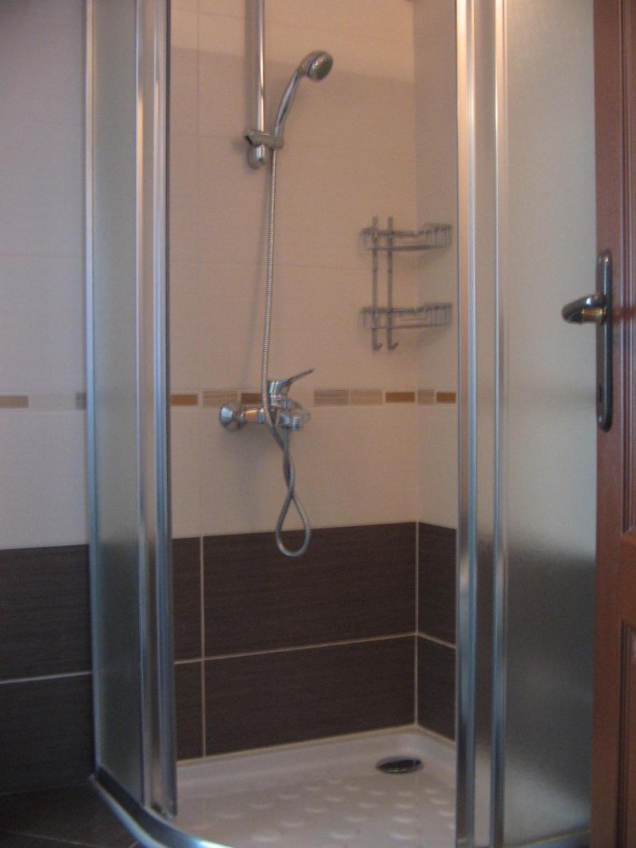 Osmanli Hani Apart Hotel - Housity