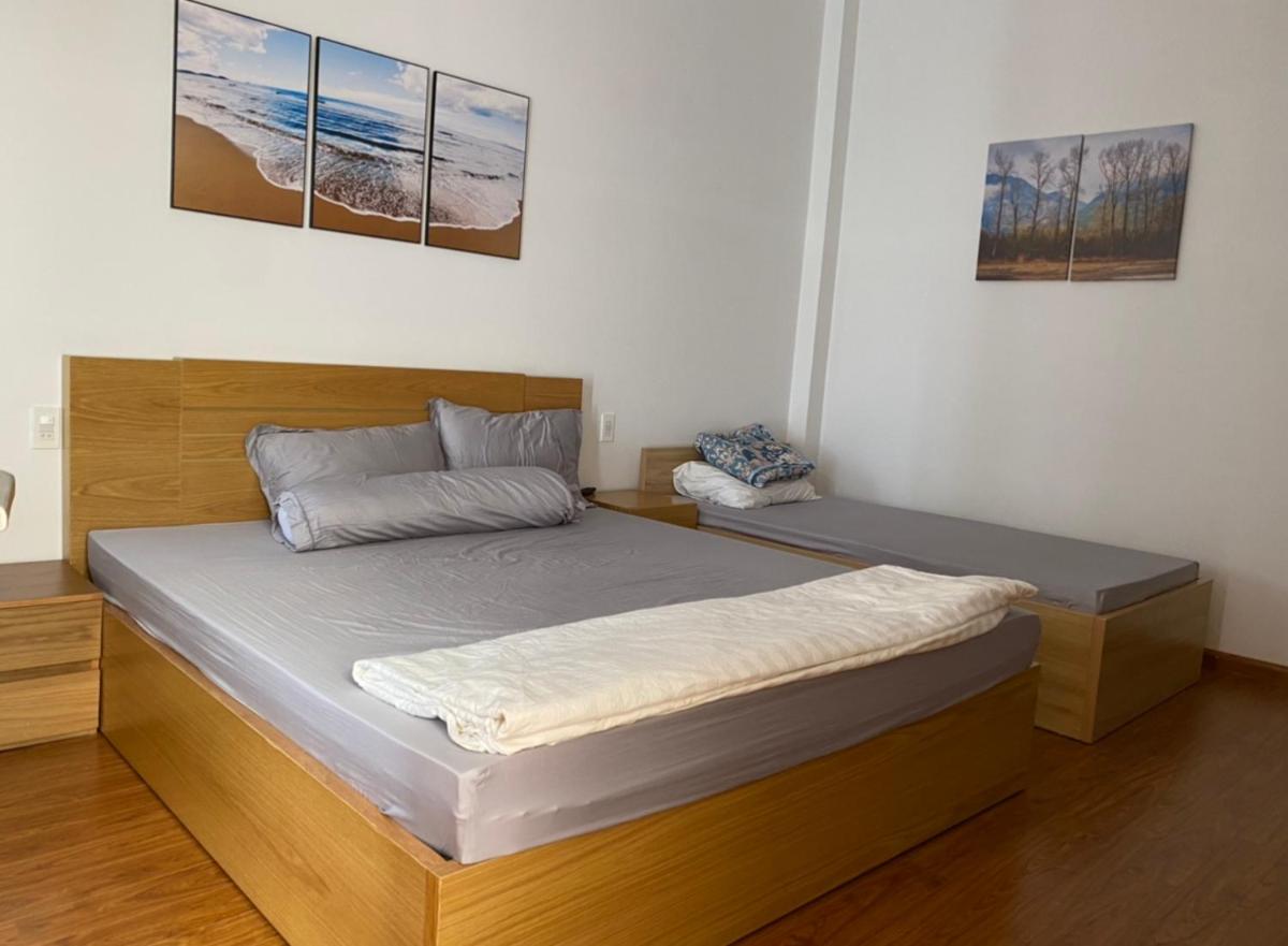 Pho Bien Homestay - Housity
