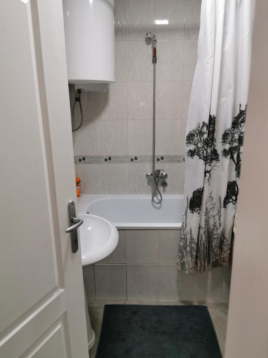 Apartmani Milica - Housity