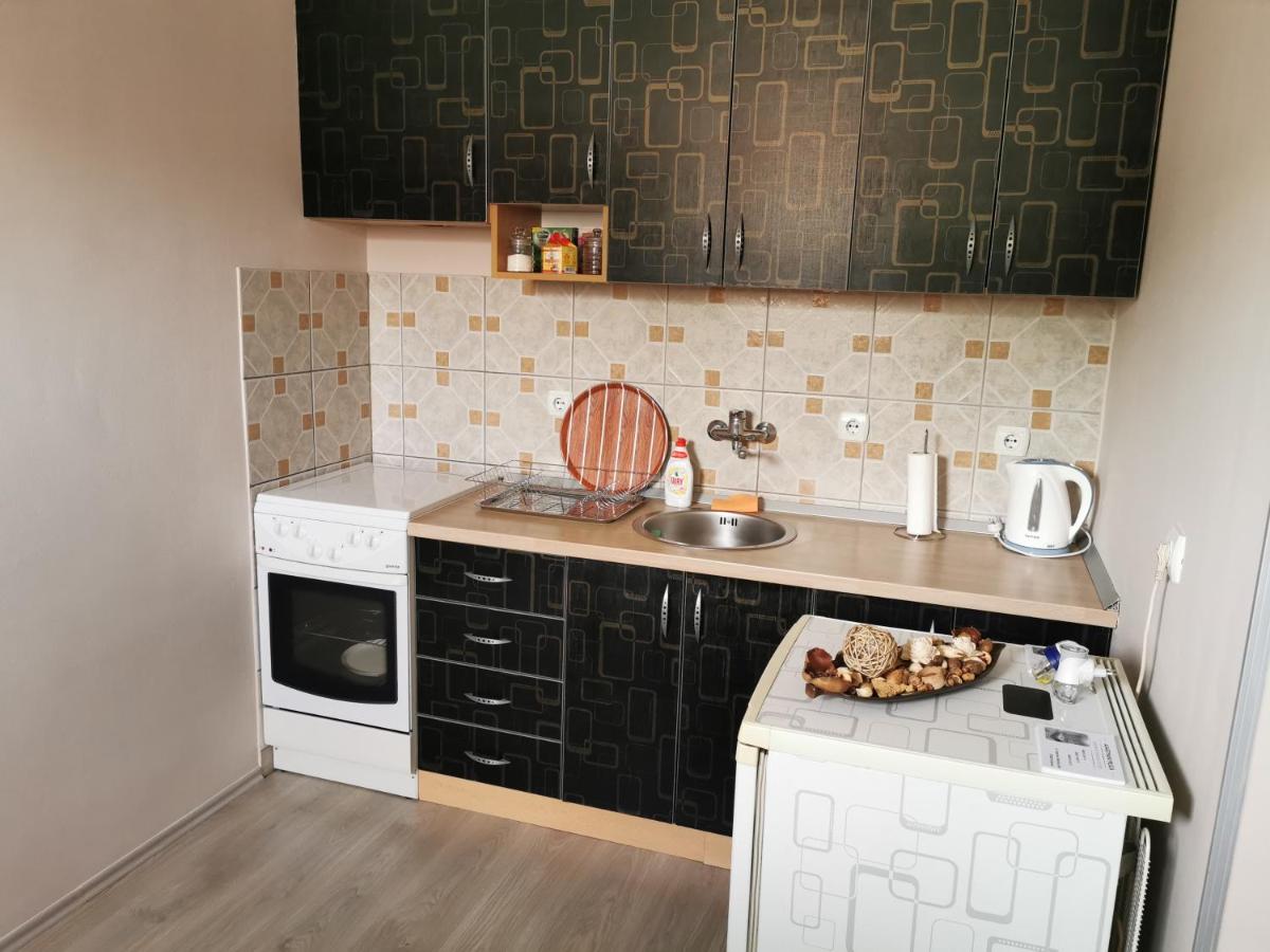 Apartmani Milica - Housity
