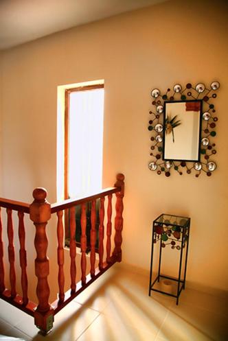 Ankakyaka Apart Hotel - Housity