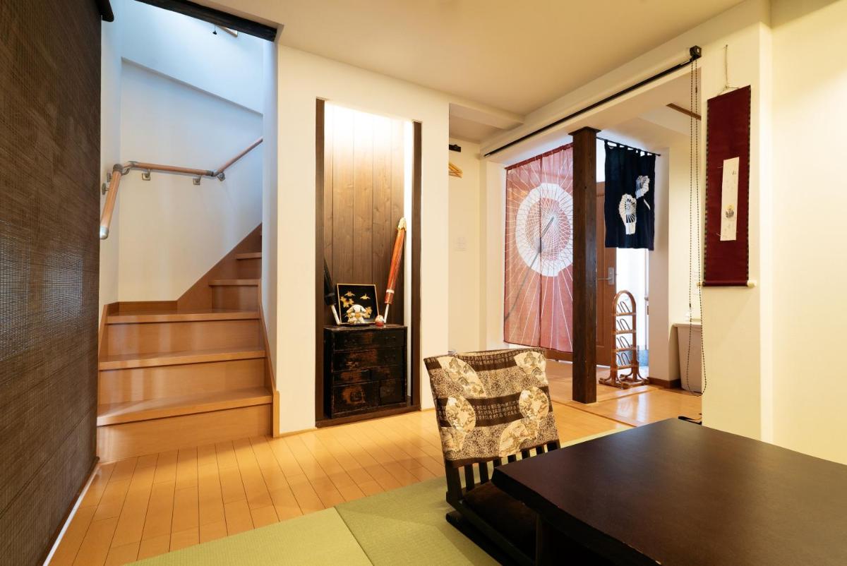 Casaya TABI-NE - Housity