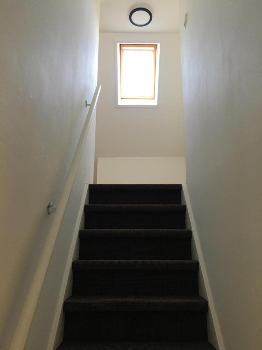 Appartement Buiten de Veste 28 - Housity